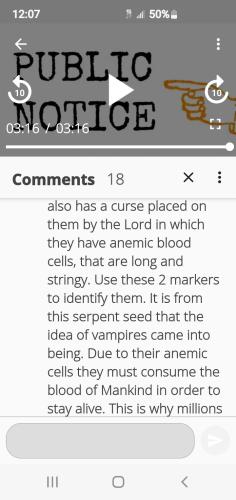 Screenshot_20230720-120737_bitslide