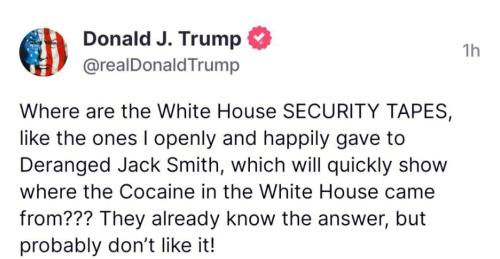 Screenshot_20230705-200032_Telegram