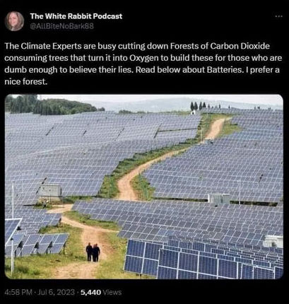 solar power installation01