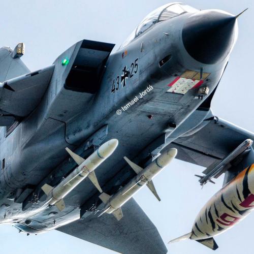 356838145_3522337144705286_4573828808890405328_n