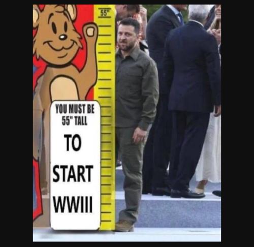 Screenshot_20230716_193126_YouTube