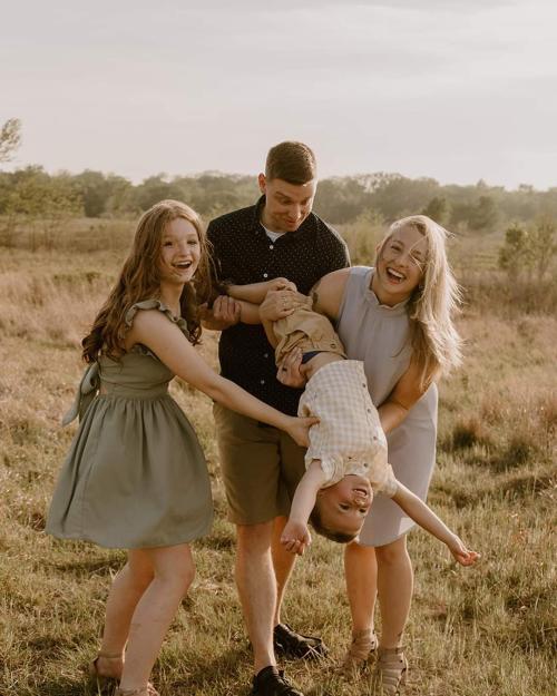 FB_IMG_1684187501135