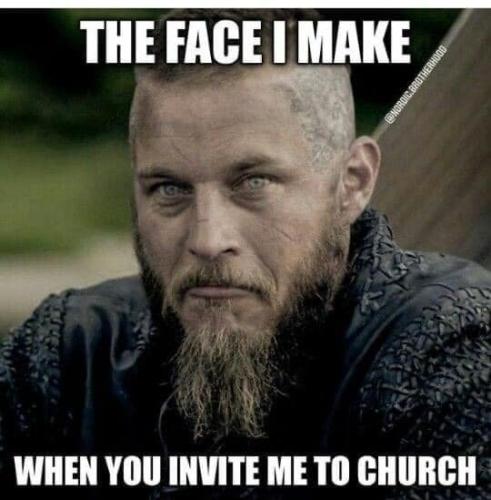 357529390_286929923996062_2772943223344716934_n