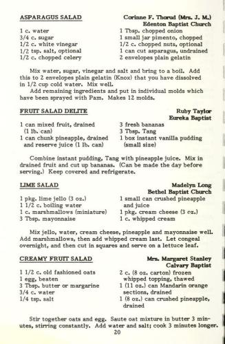 fd44f611fec807e80d987f3c3de091e7