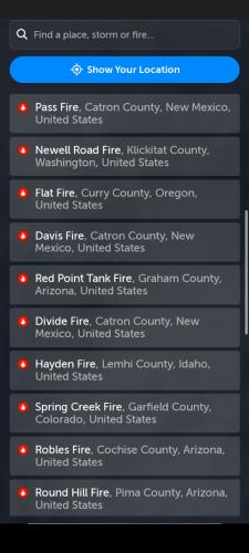 20:17:54 GMT-0500 (CDT)