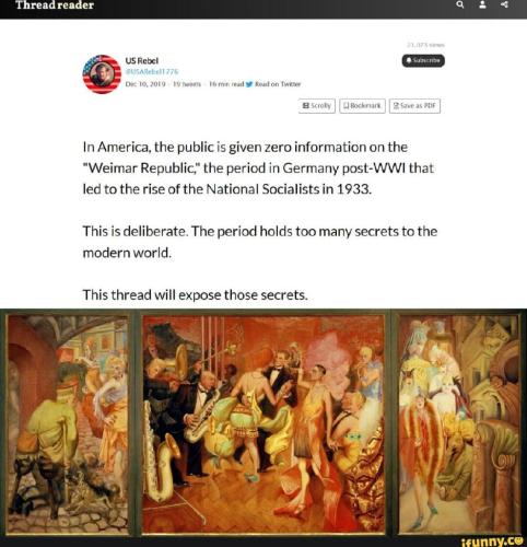 3b95dca4-de57-482b-a0c3-f9b4c1b5706c