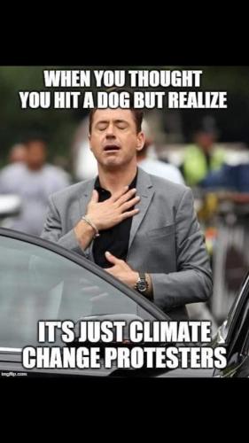 1d7f601a-c565-4bad-9ba4-edbdbc52e0a6