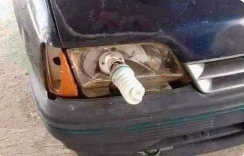 FB_IMG_1688237422139