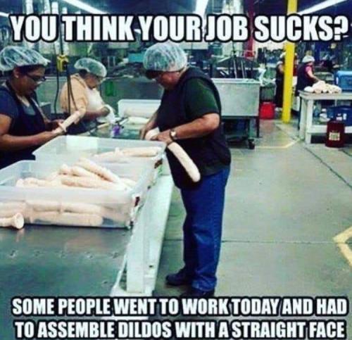 FB_IMG_1689086094116