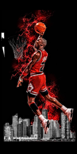 Screenshot_20230526-164829