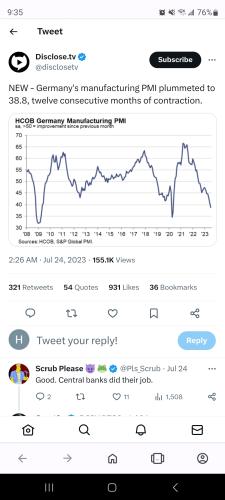 Screenshot_20230725_093549_Opera