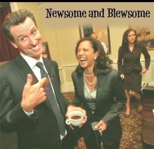 FB_IMG_1690833563854