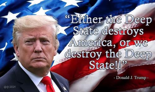 Trump 19