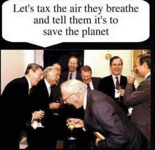 FB_IMG_1688445871283