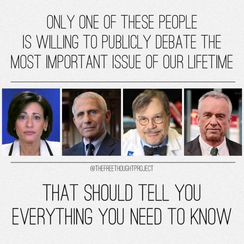 45454534353453544545