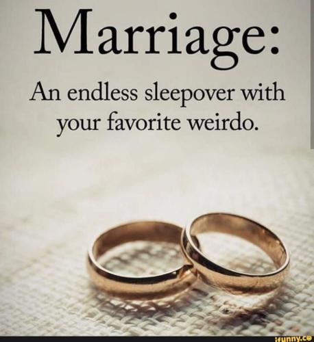 712a9fda-aef0-45f4-b3bb-eb9aeeee8dc6