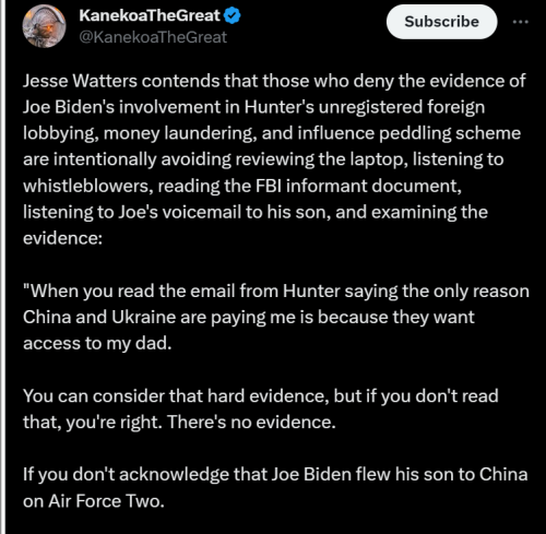 Biden 1a