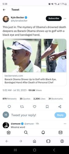 Screenshot_20230730_173849_Opera