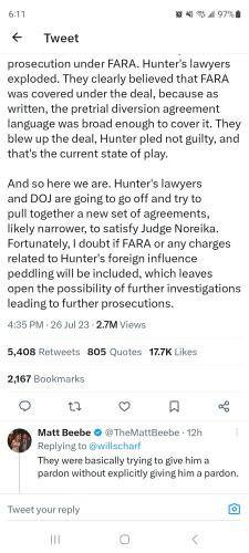 Screenshot_20230727_061144_Twitter