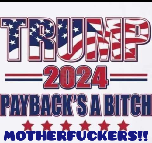 Polish_20230628_123908448