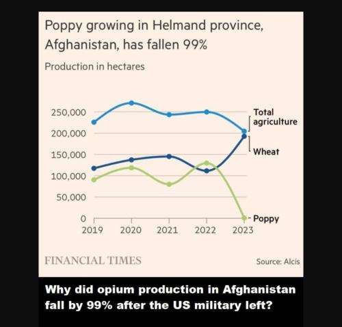 Screenshot_20230716_192842_YouTube