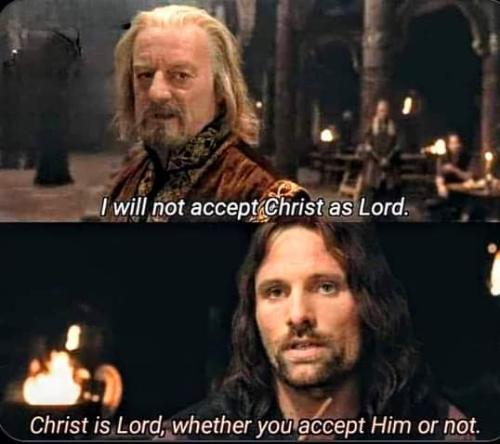 FB_IMG_1689218601051