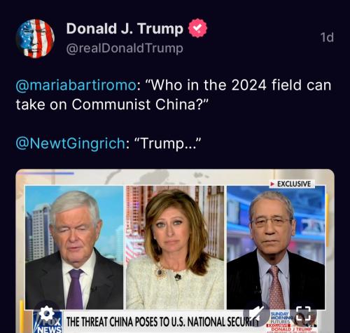 Screenshot_20230710_153504_Truth Social