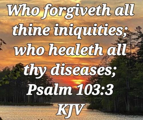 01:09:30 GMT-0700 (PDT)