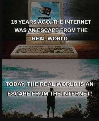 Screenshot_20230709_011138_YouTube