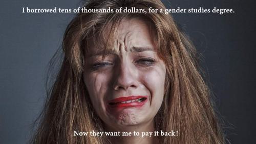 pay it back