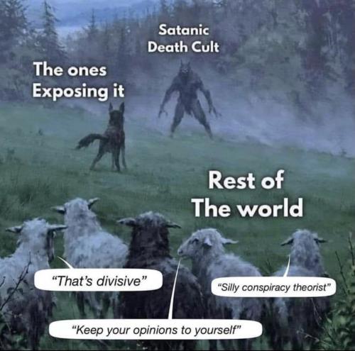 photo_2023-07-11_22-15-55