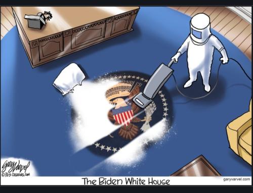 Screenshot_20230704_123922_Chrome