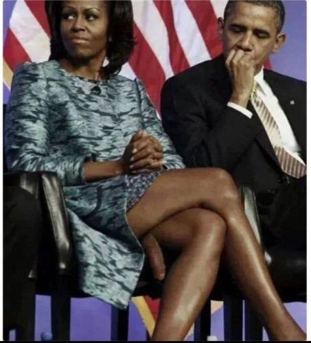 IMG_20230719_023516_454