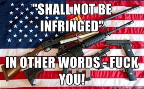 2A