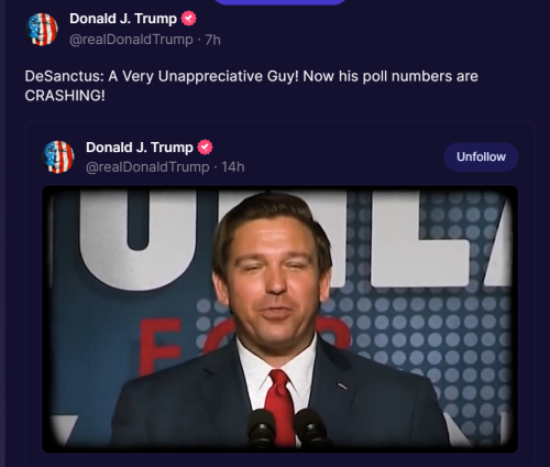 Screenshot 2023-07-17 155502