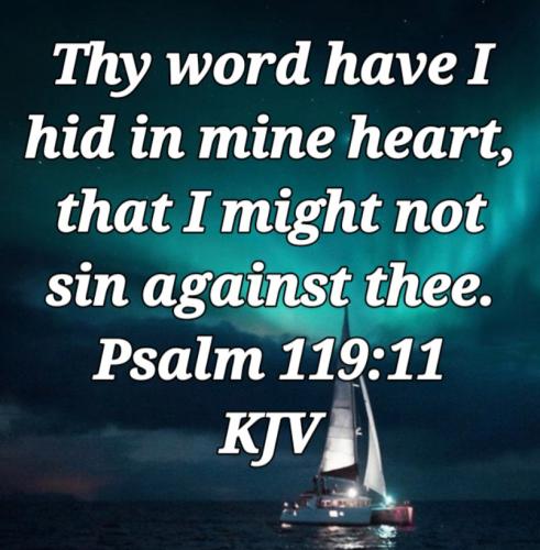 05:24:04 GMT-0700 (PDT)