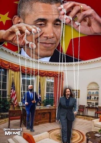 FB_IMG_1689168363456