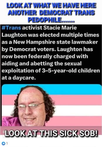 Screenshot_20230721_065701_Lite