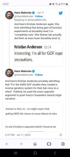 Screenshot_20230713_120730_Opera