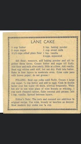 411837a8ed805c8ff6d40fc800f341ea