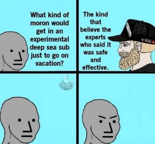 FB_IMG_1689185589260