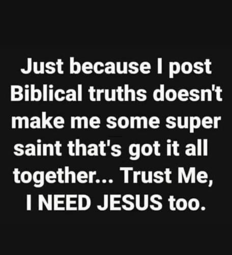 FB_IMG_1690669629427