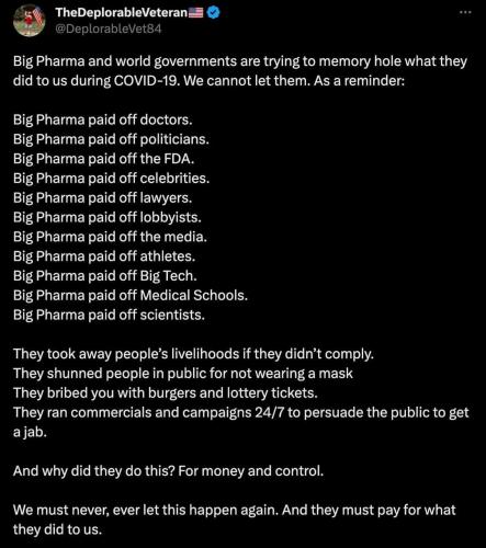 FB_IMG_1690301243500