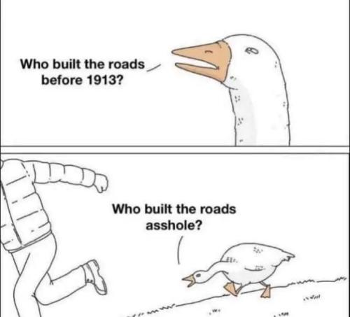 8ff87e68-1a3f-4bfb-a1b6-4be2b20782a2