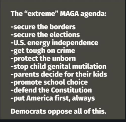 Screenshot_20230727_102037_Chrome