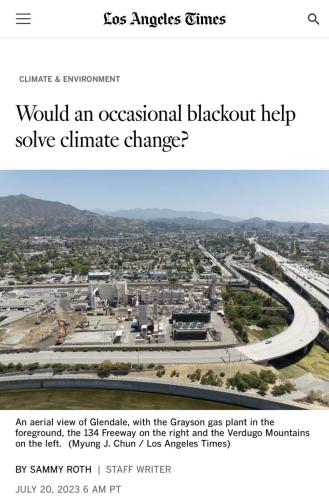 IMG_20230722_161438_708