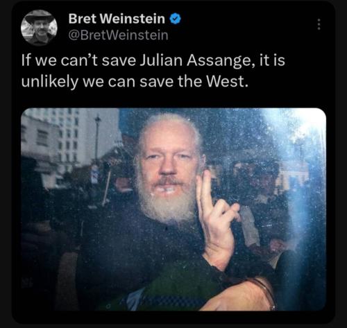 Screenshot_20230719_174504_YouTube