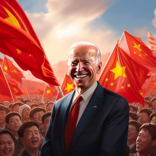 FB_IMG_1688655110628