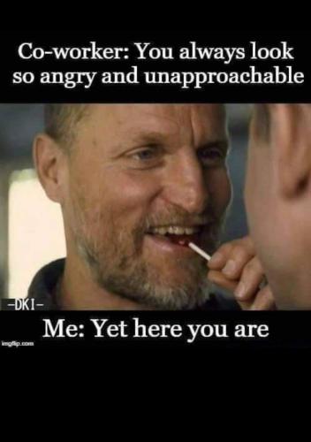 FB_IMG_1689106694155