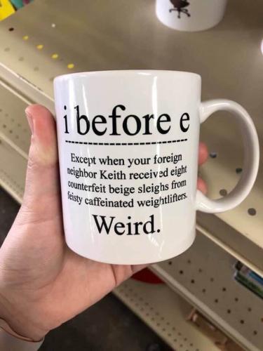 67168830_2568230626543304_7983909750142140416_n